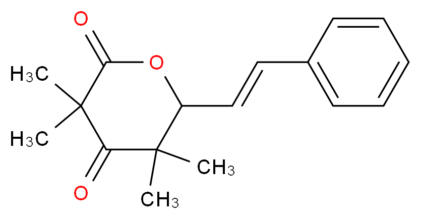 164251202 molecular structure