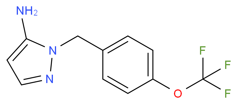 MFCD09730277 molecular structure