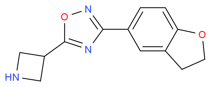 MFCD16652992 molecular structure