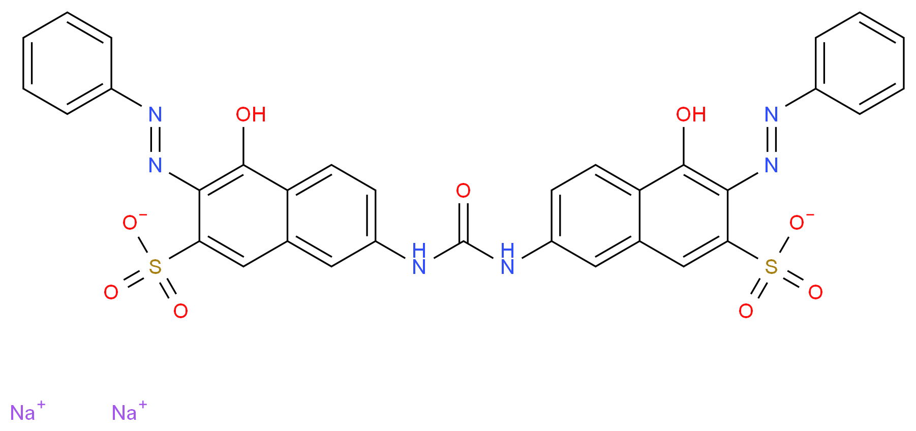 3626-36-6 molecular structure