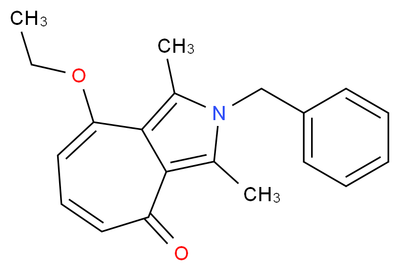 164241737 molecular structure