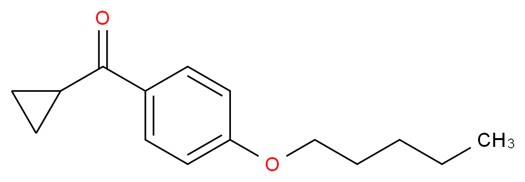 MFCD09040572 molecular structure