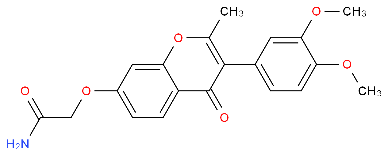 164253182 molecular structure