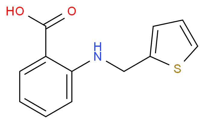 18210-20-3 molecular structure