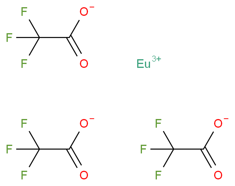 MFCD05663782 molecular structure