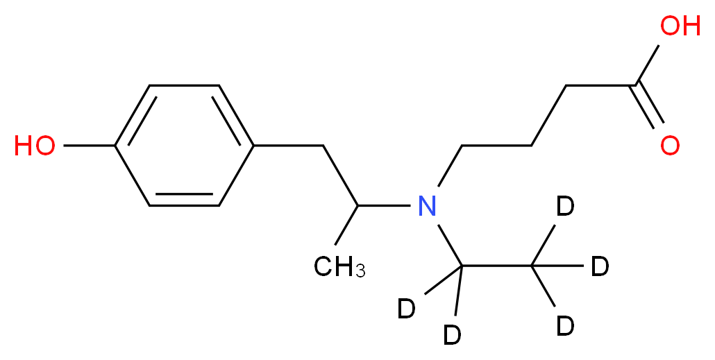 162260647 molecular structure
