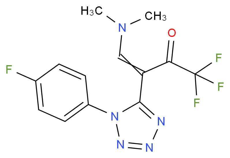 MFCD09998126 molecular structure