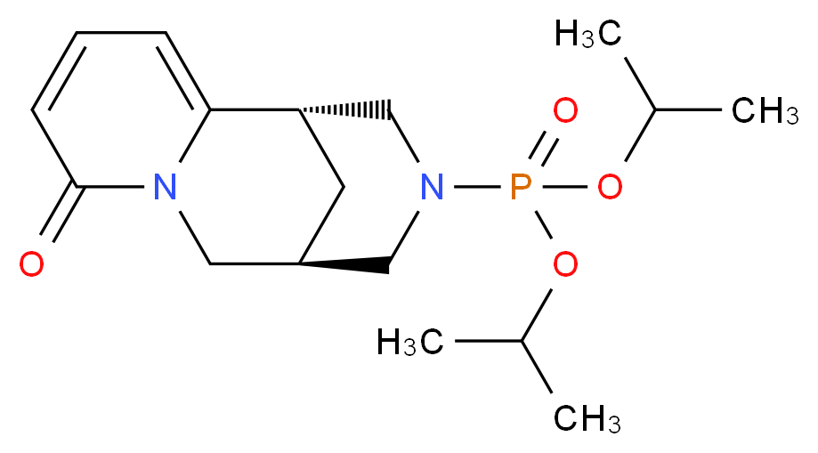 164237771 molecular structure