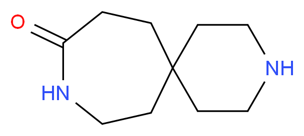 MFCD18447647 molecular structure