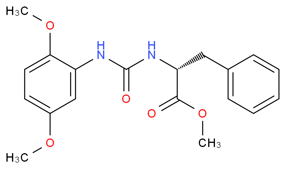 164250690 molecular structure