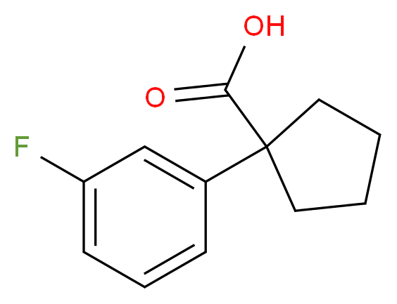 214262-97-2 molecular structure