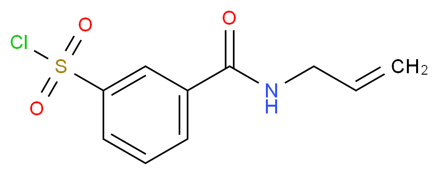 MFCD09812732 molecular structure