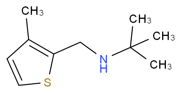 892581-28-1 molecular structure