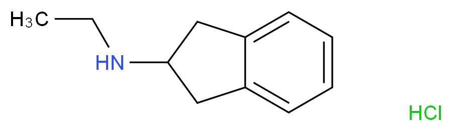 MFCD09455334 molecular structure