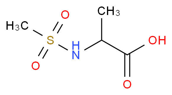 879123-60-1 molecular structure