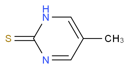 MFCD03465715 molecular structure