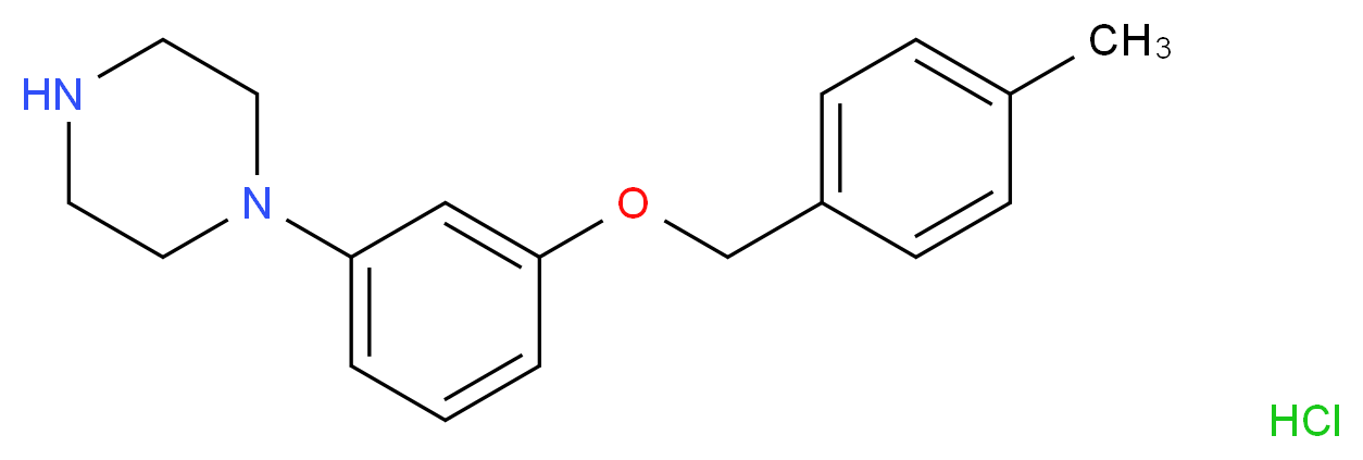 MFCD18483260 molecular structure