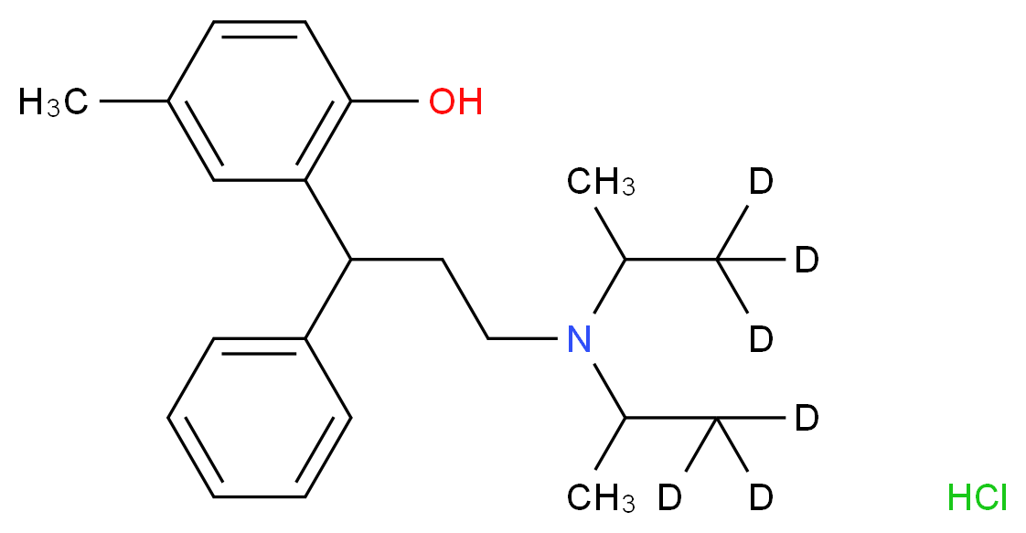 164234497 molecular structure