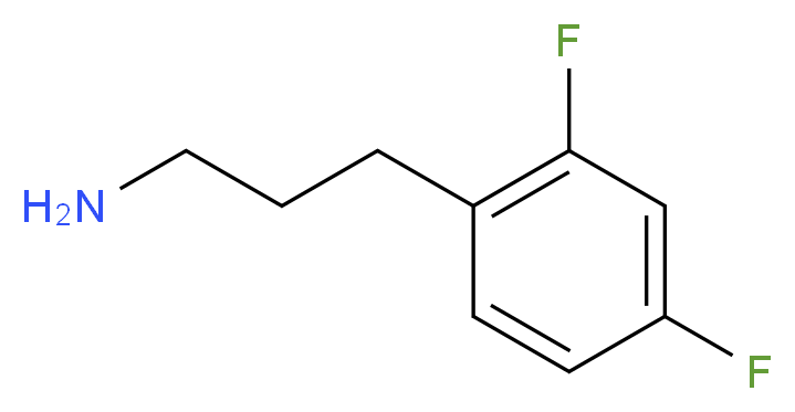 377084-64-5 molecular structure