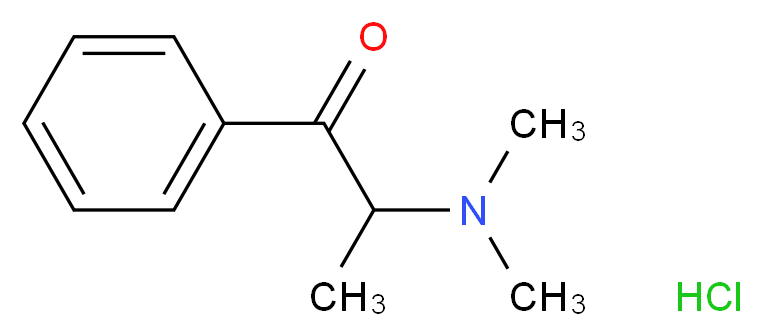 15351-09-4 molecular structure