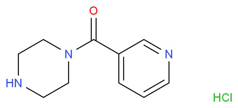 39640-08-9 molecular structure