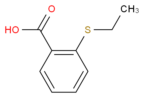 21101-79-1 molecular structure