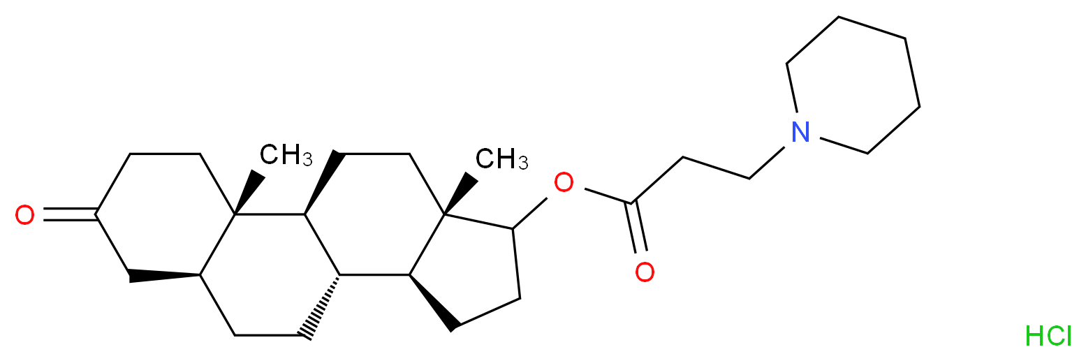 164263828 molecular structure