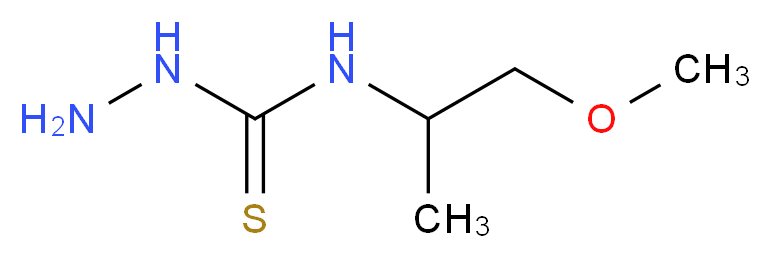 MFCD03966880 molecular structure