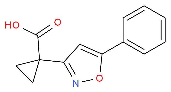 MFCD20535525 molecular structure