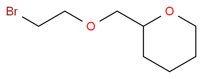 MFCD09814347 molecular structure