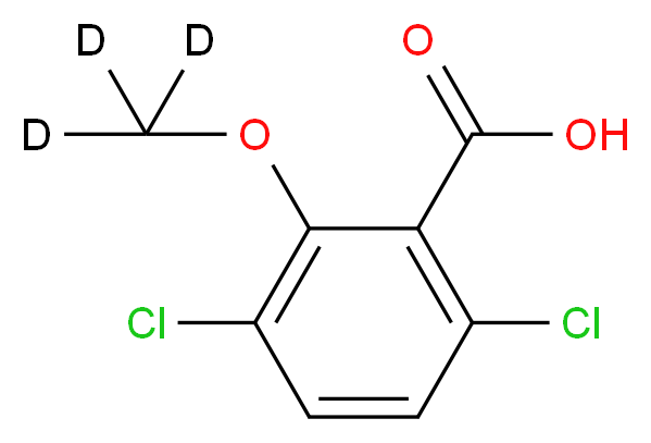 349553-95-3 molecular structure