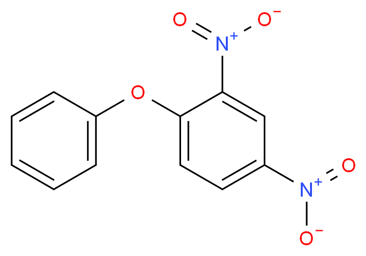 2486-07-9 molecular structure