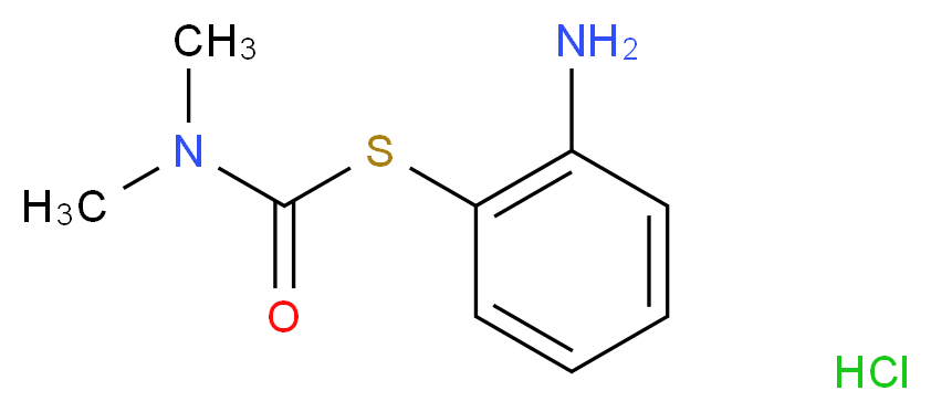 MFCD16817567 molecular structure