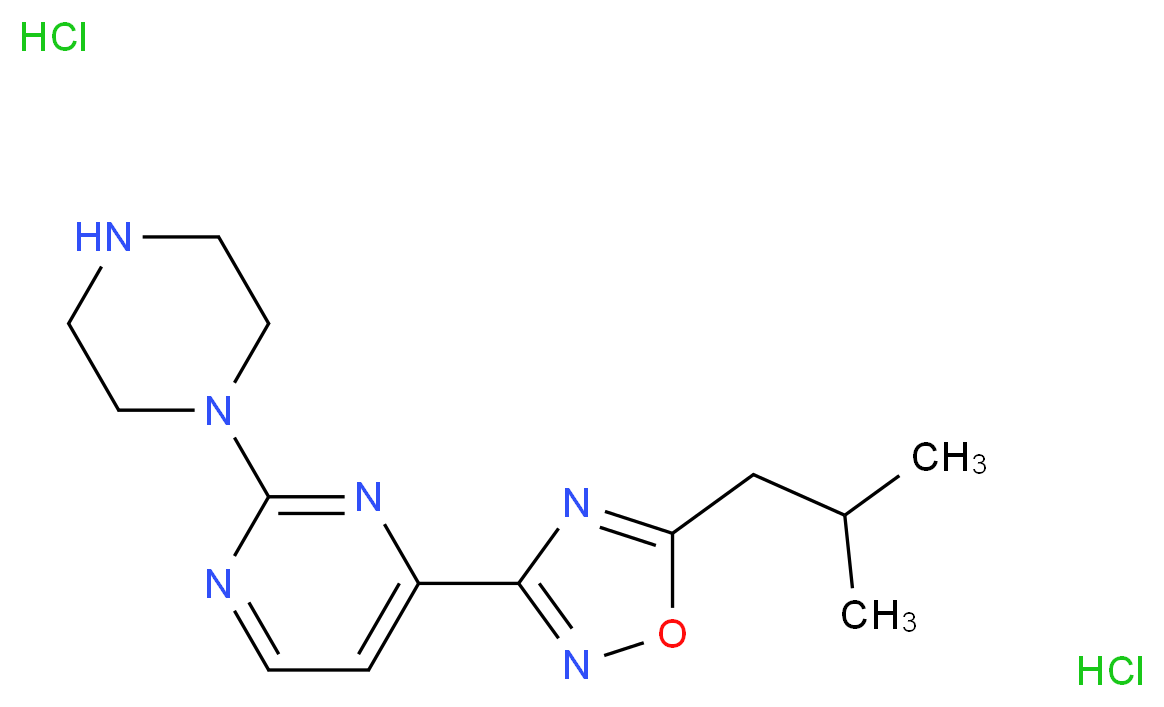 MFCD12025835 molecular structure