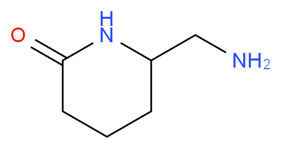 MFCD09997834 molecular structure