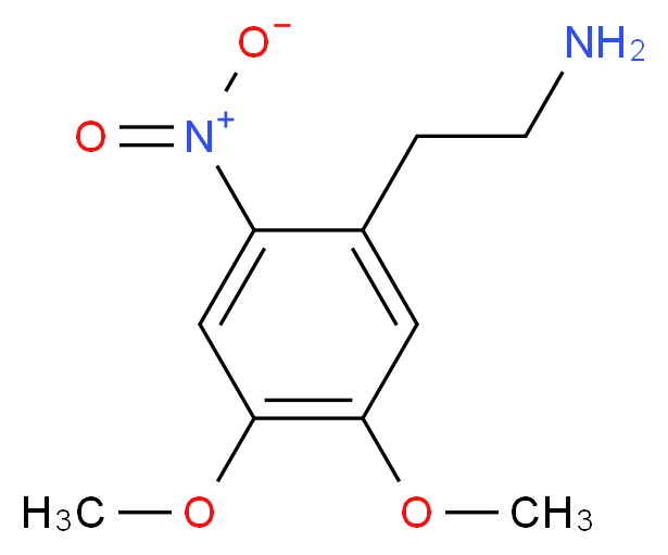 37852-39-4 molecular structure