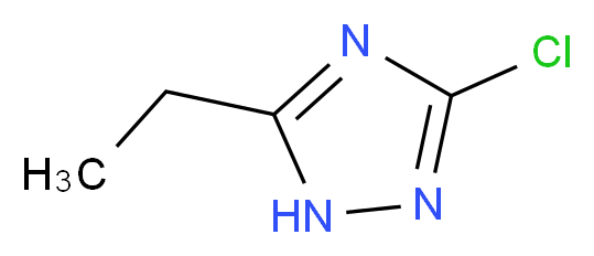 MFCD16090057 molecular structure