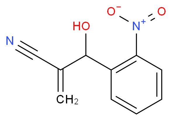 MFCD10487510 molecular structure
