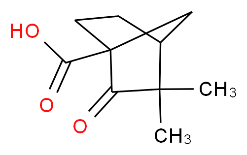 MFCD03011710 molecular structure