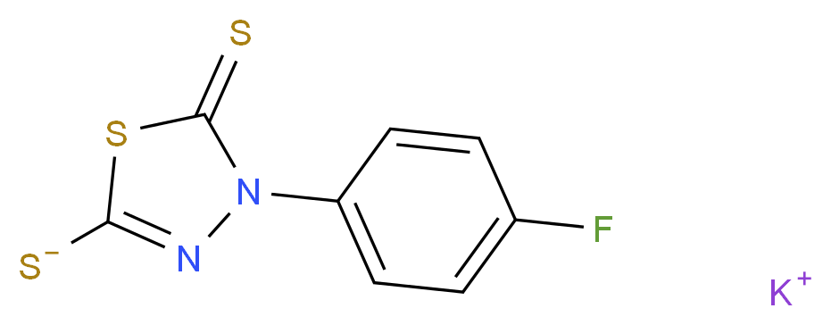 MFCD07299658 molecular structure