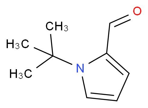 23373-78-6 molecular structure