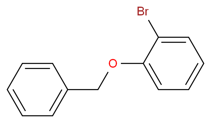 31575-75-4 molecular structure