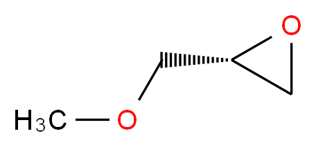 64491-70-9 molecular structure