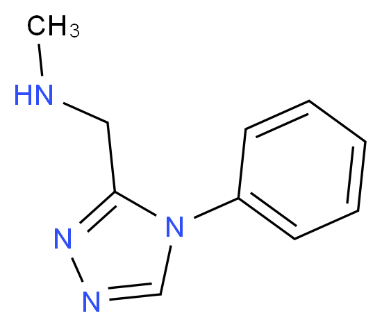 162107101 molecular structure