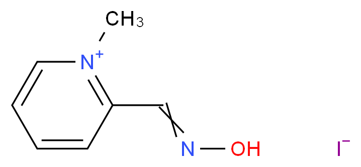 94-63-3 molecular structure