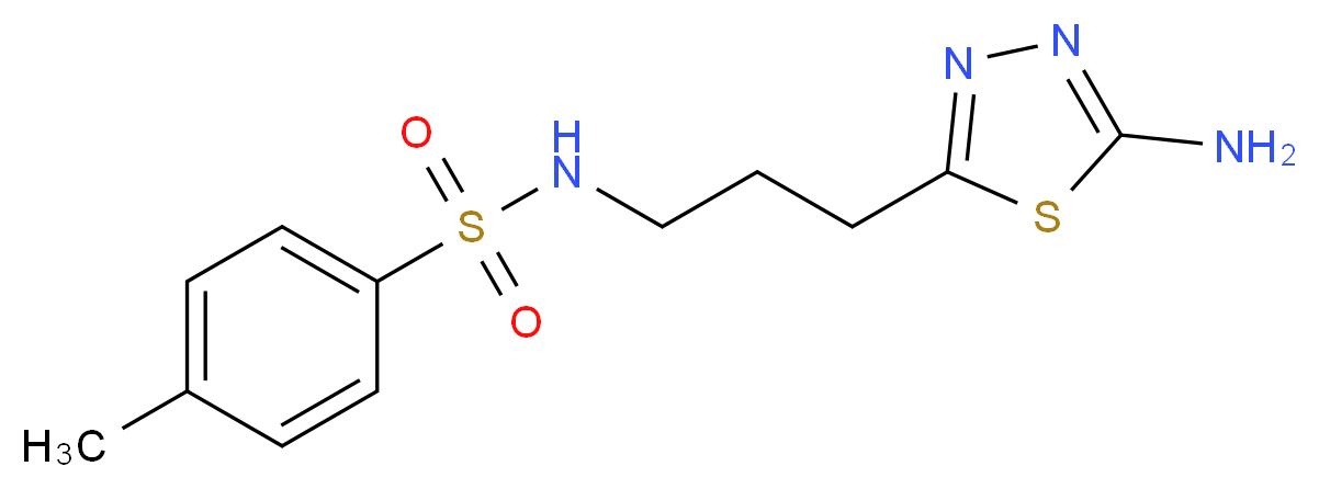 MFCD13248730 molecular structure