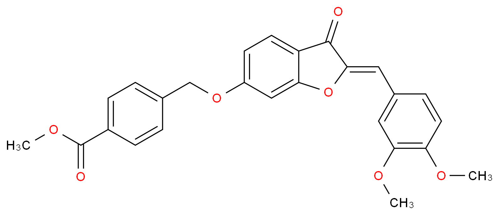 164256884 molecular structure