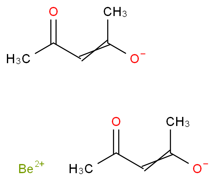 10210-64-7 molecular structure