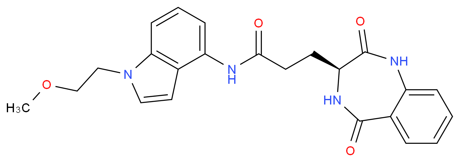 164283384 molecular structure