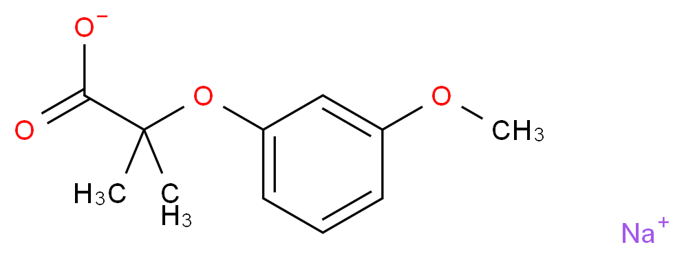 MFCD11506616 molecular structure